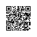 0805Y2505P10DUT QRCode