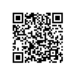 0805Y2505P60BCR QRCode