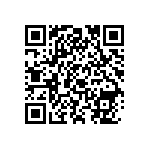 0805Y2505P60CFT QRCode