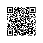 0805Y2505P60CQT QRCode