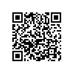 0805Y2505P60CUT QRCode