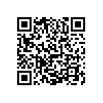 0805Y2506P20CQT QRCode