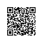 0805Y2506P20CUT QRCode