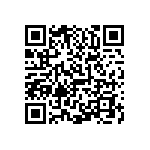 0805Y2506P80BCT QRCode