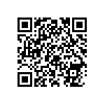 0805Y2506P80BFT QRCode