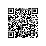 0805Y2506P80CCT QRCode