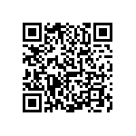 0805Y2506P80CFT QRCode