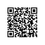 0805Y2506P80DFT QRCode