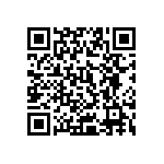 0805Y2506P80DUT QRCode