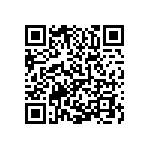 0805Y2508P20BCT QRCode