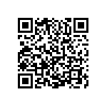 0805Y2508P20CFT QRCode