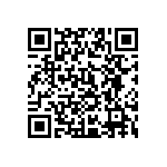 0805Y2508P20DUT QRCode