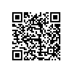 0805Y250P400BQT QRCode