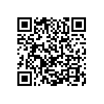 0805Y250P400CQT QRCode