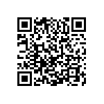 0805Y250P600CQT QRCode