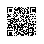 0805Y250P600HQT QRCode