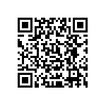 0805Y250P800HQT QRCode