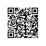 0805Y3000110GQT QRCode