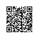 0805Y3000130FQT QRCode