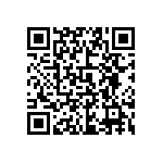 0805Y3000131KQT QRCode