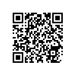 0805Y3000150GQT QRCode