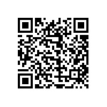 0805Y3000150JQT QRCode