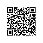 0805Y3000160GQT QRCode