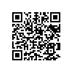 0805Y3000160KQT QRCode