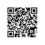 0805Y3000180JQT QRCode