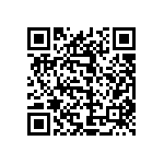 0805Y3000181FQT QRCode