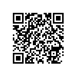 0805Y3000200FQT QRCode