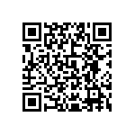 0805Y3000201KQT QRCode