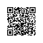 0805Y3000220GQT QRCode