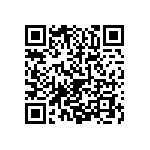 0805Y3000221GQT QRCode