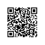 0805Y3000221KQT QRCode