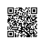 0805Y3000240FQT QRCode