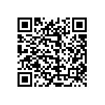 0805Y3000270GQT QRCode