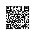 0805Y3000270JQT QRCode