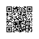 0805Y3000300GQT QRCode