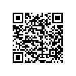 0805Y3000360GQT QRCode