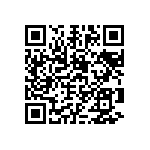 0805Y3000390JQT QRCode