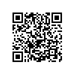 0805Y3000470JQT QRCode