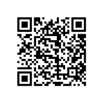 0805Y3000470KQT QRCode