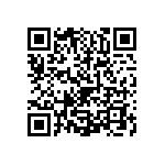 0805Y3000510KQT QRCode