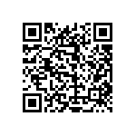 0805Y3000560FQT QRCode