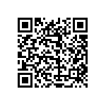 0805Y3000560JQT QRCode