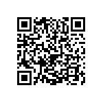 0805Y3000620JQT QRCode