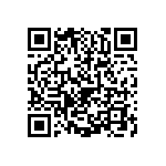 0805Y3000680JQT QRCode