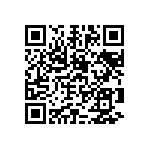 0805Y3000750KQT QRCode