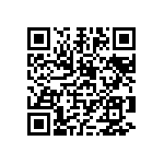 0805Y3001P10HQT QRCode